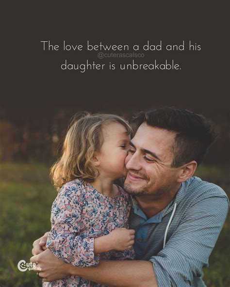 father and daughter love quotes|Father and Daughter Love Quotes: Unbreakable Bonds